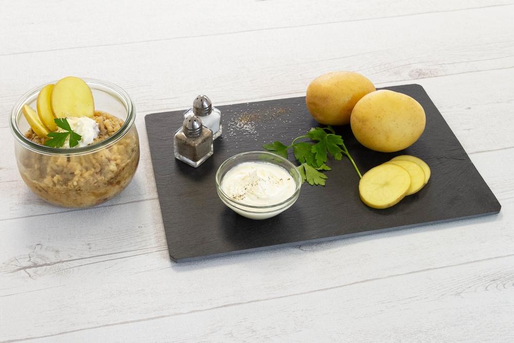 Comfort Aparthotel Antibes Le Maestria Εξωτερικό φωτογραφία
