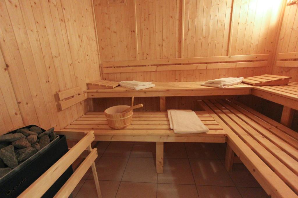 Comfort Aparthotel Antibes Le Maestria Εξωτερικό φωτογραφία