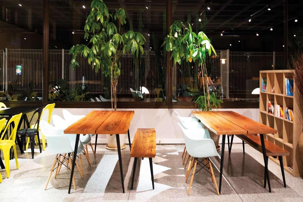 Comfort Aparthotel Antibes Le Maestria Εξωτερικό φωτογραφία